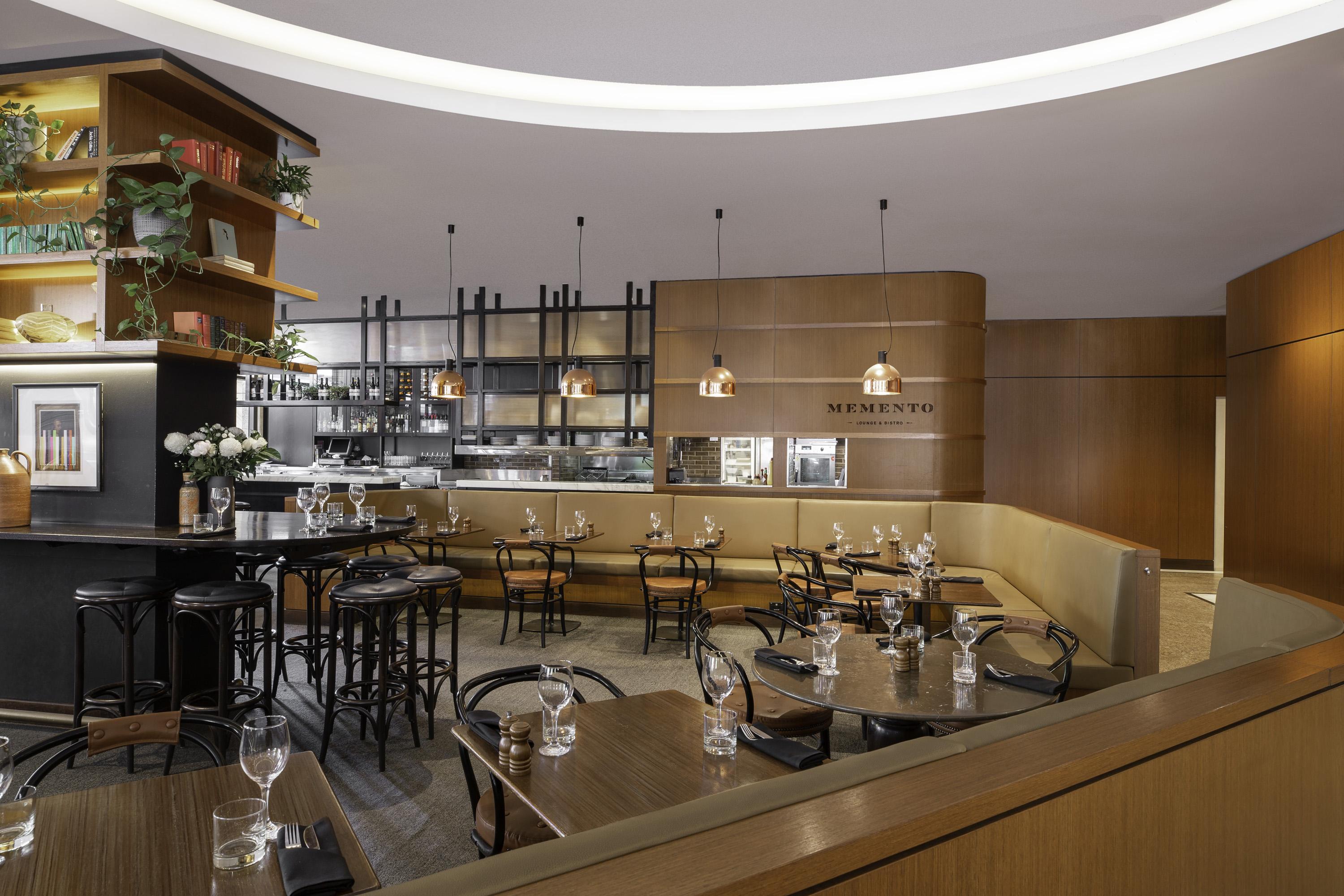 Aparthotel Mantra 2 Bond Street Sydney Exterior foto
